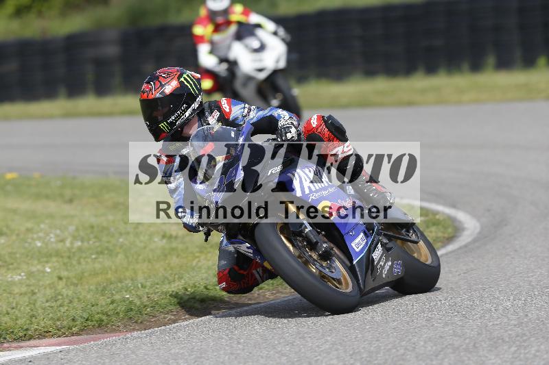 /Archiv-2025/07 19.04.2025 Speer Racing ADR/Gruppe gelb/224